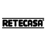 logo Retecasa
