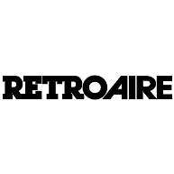 logo Retroaire