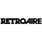 logo Retroaire