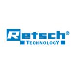 logo Retsch Technology