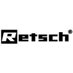 logo Retsch