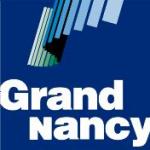 Grand Nancy