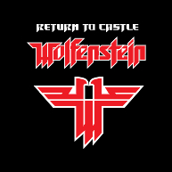logo Return to Castle Wolfenstein(219)