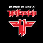 logo Return to Castle Wolfenstein(219)