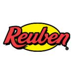 logo Reuben