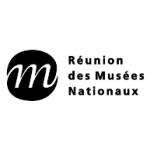 logo Reunion des Musees Nationaux