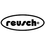 logo Reusch(220)