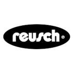 logo Reusch