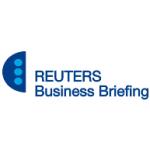 logo Reuters Business Briefing