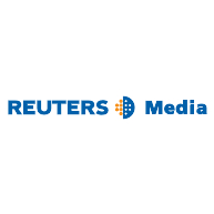 logo Reuters Media