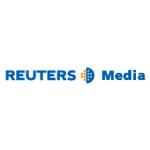 logo Reuters Media