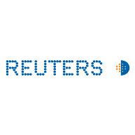 logo Reuters(221)