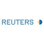 logo Reuters(221)