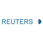 logo Reuters(221)