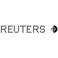 logo Reuters(222)