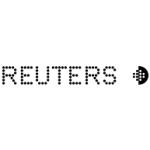 logo Reuters(222)