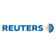 logo Reuters