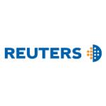 logo Reuters