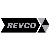 logo Revco