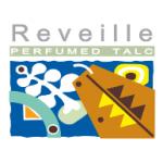 logo Reveille