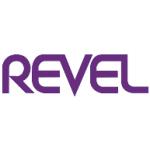 logo Revel