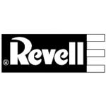 logo Revell