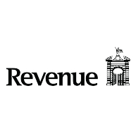 logo Revenue