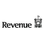 logo Revenue