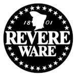 logo Revere Ware(224)