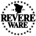 logo Revere Ware