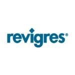 logo Revigres(225)