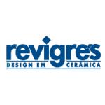 logo Revigres