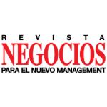 logo Revista Negocios