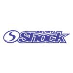 logo Revista SHOCK