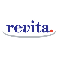 logo Revita