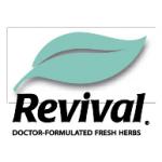 logo Revival(226)