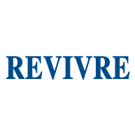 logo Revivre