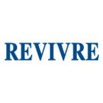 logo Revivre