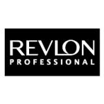 logo Revlon Professional