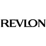 logo Revlon