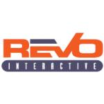 logo Revo Interactive