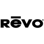 logo Revo