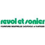 logo Revol et Sonier