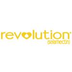 logo Revolution(228)