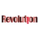 logo Revolution(229)
