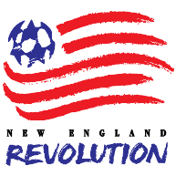 logo Revolution(230)