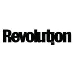 logo Revolution