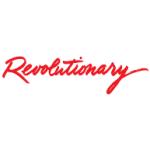 logo Revolutionary