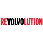 logo Revolvolution