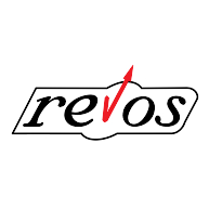 logo Revos